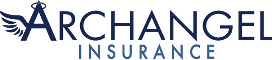 Archangel Insurance