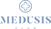 sponsor_logo5 sponsor_logo5