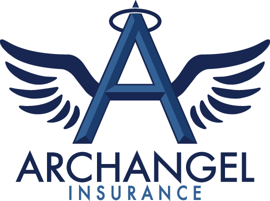 Archangel Insurance